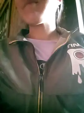 Sara pusyy online show from November 3, 2025, 4:03 am