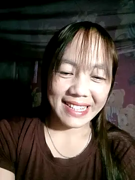 Sara pusyy online show from December 23, 2025, 10:02 am