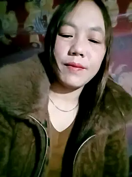 Sara pusyy online show from January 5, 2026, 5:27 pm