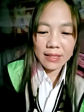 Sara pusyy online show from February 1, 2026, 7:18 am