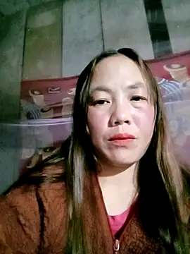 Sara pusyy online show from March 11, 2026, 1:39 pm