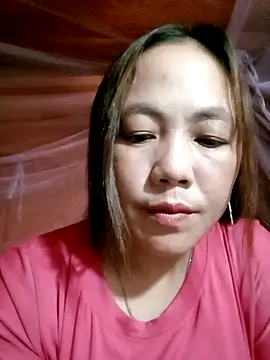 Sara pusyy online show from April 22, 2026, 1:45 pm