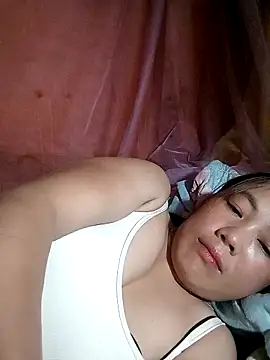 Sara pusyy online show from April 23, 2026, 12:40 pm