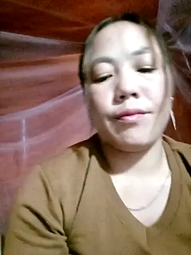 Sara pusyy online show from April 24, 2026, 1:57 pm