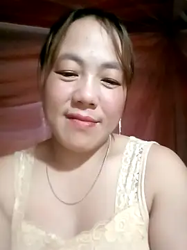 Sara pusyy online show from April 25, 2026, 1:41 pm