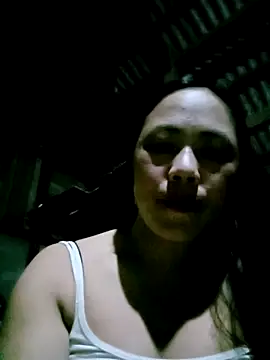 Sara pusyy online show from April 27, 2026, 1:09 pm