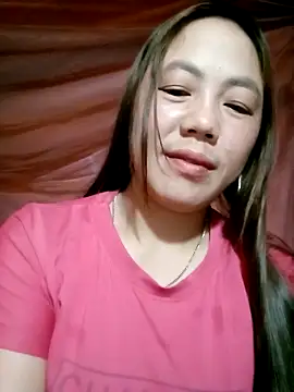 Sara pusyy online show from April 28, 2026, 8:25 pm