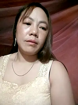 Sara pusyy online show from April 29, 2026, 7:31 pm
