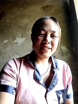 Snapshot of Sara_pusyy chatting on May 6, 2026, 7:02 am Sara pusyy online show from May 6, 2026, 7:02 am