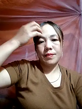 Snapshot of Sara_pusyy chatting on May 8, 2026, 10:42 am Sara pusyy online show from May 8, 2026, 10:42 am