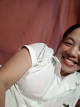 Snapshot of Sara_pusyy chatting on May 15, 2026, 5:03 am Sara pusyy online show from May 15, 2026, 5:03 am