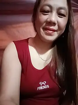 Snapshot of Sara_pusyy chatting on May 24, 2026, 4:56 pm Sara pusyy online show from May 24, 2026, 4:56 pm