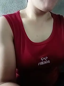 Snapshot of Sara_pusyy chatting on June 5, 2026, 8:42 am Sara pusyy online show from June 5, 2026, 8:42 am