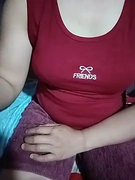 Snapshot of Sara_pusyy chatting on June 7, 2026, 1:04 pm Sara pusyy online show from June 7, 2026, 1:04 pm