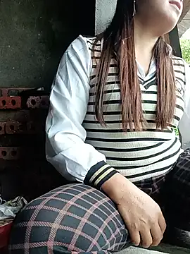 Sara pusyy online show from July 19, 2026, 8:51 am