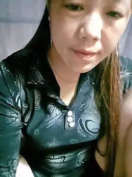 Sara pusyy online show from July 28, 2026, 7:39 pm