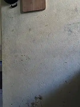 Snapshot of hyd_couple7878 chatting on November 21, 2025, 11:31 am hyd couple7878 online show from November 21, 2025, 11:31 am