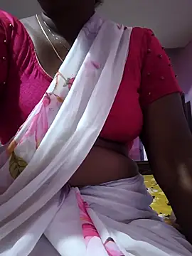 Snapshot of hyd_couple7878 chatting on November 22, 2025, 3:05 am hyd couple7878 online show from November 22, 2025, 3:05 am