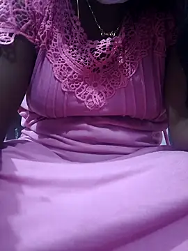 Snapshot of hyd_couple7878 chatting on November 23, 2025, 3:34 pm hyd couple7878 online show from November 23, 2025, 3:34 pm