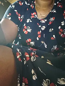 Snapshot of hyd_couple7878 chatting on November 27, 2025, 3:41 am hyd couple7878 online show from November 27, 2025, 3:41 am