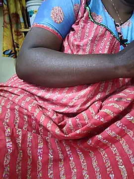 Snapshot of hyd_couple7878 chatting on November 29, 2025, 5:38 pm hyd couple7878 online show from November 29, 2025, 5:38 pm