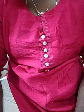 Snapshot of hyd_couple7878 chatting on November 30, 2025, 10:08 am hyd couple7878 online show from November 30, 2025, 10:08 am