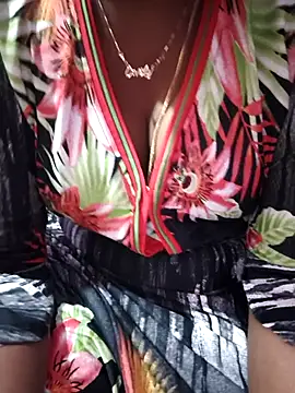 hyd couple7878 online show from December 15, 2025, 6:17 am