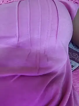 hyd couple7878 online show from December 17, 2025, 8:53 am