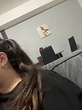 tata jhonns online show from November 23, 2025, 5:51 am