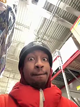 your pervy son online show from November 30, 2025, 5:28 pm