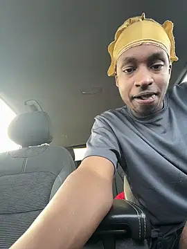 your pervy son online show from February 25, 2026, 2:05 pm