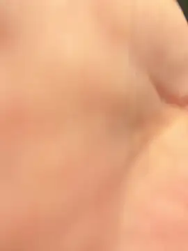 Snapshot of Angel-LinaX chatting on December 16, 2025, 9:42 pm Angel-LinaX online show from December 16, 2025, 9:42 pm