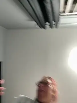 Angel-LinaX online show from March 14, 2026, 7:19 pm