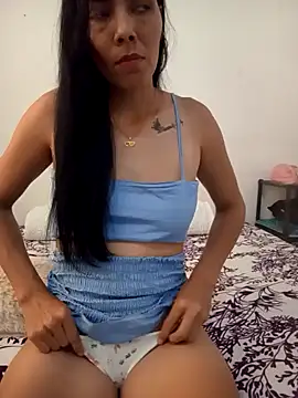 salome xxx15 online show from February 13, 2026, 6:26 pm