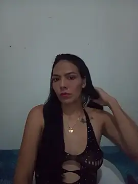 salome xxx15 online show from February 18, 2026, 6:20 am