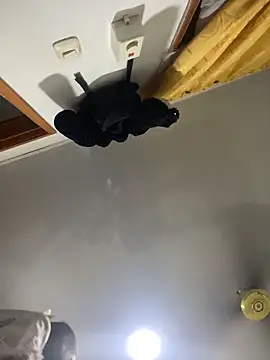 salome xxx15 online show from March 1, 2026, 5:42 am