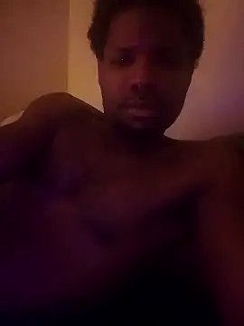 Angel23cm1 online show from February 9, 2026, 6:01 pm