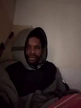 Angel23cm1 online show from February 17, 2026, 8:59 pm