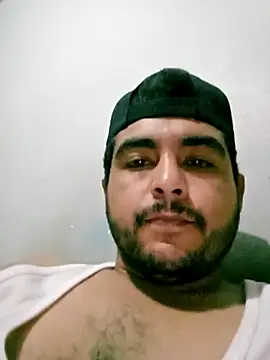 Yerackhip online show from February 14, 2026, 2:41 am