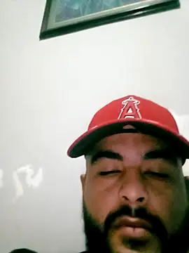 Yerackhip online show from March 10, 2026, 12:48 am