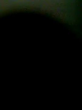 Yerackhip online show from April 26, 2026, 3:04 am
