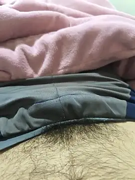 Snapshot of Pocoyo998 chatting on November 2, 2025, 8:55 pm Pocoyo998 online show from November 2, 2025, 8:55 pm