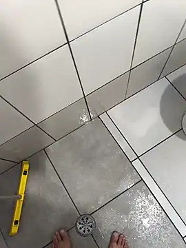 Snapshot of Pocoyo998 chatting on November 5, 2025, 9:48 pm Pocoyo998 online show from November 5, 2025, 9:48 pm