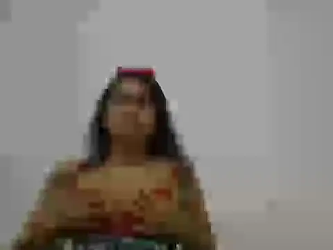 Snapshot of Bianca_HotSex chatting on November 28, 2025, 2:14 am Bianca HotSex online show from November 28, 2025, 2:14 am