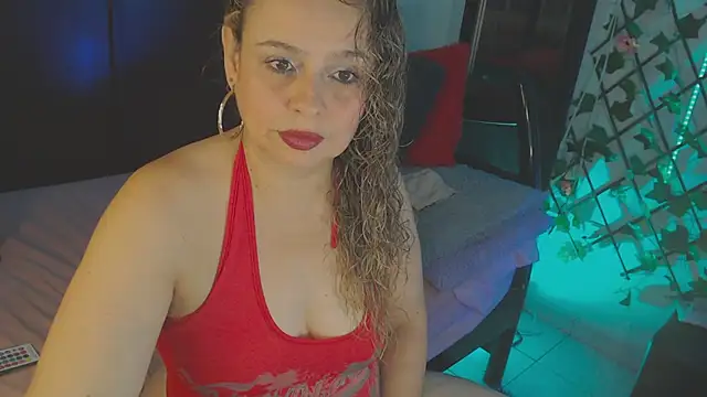 katjohanna online show from July 30, 2026, 4:22 am