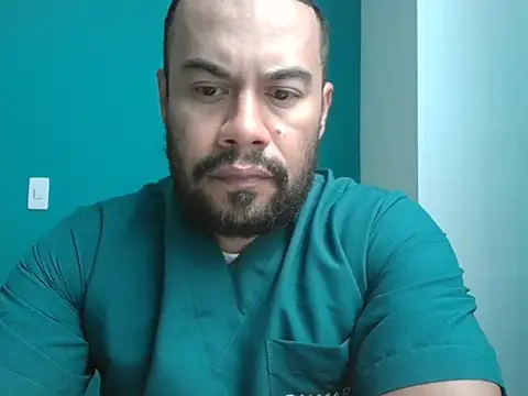 Ramses 36 online show from February 10, 2026, 4:00 pm