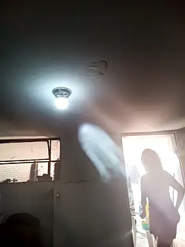 Keti marques84 online show from March 3, 2026, 3:29 pm