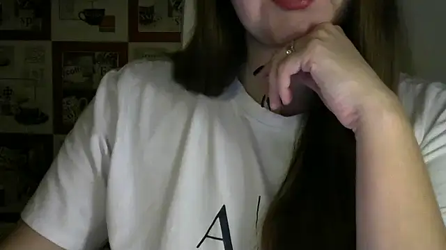 Snapshot of Jillian_Jane chatting on November 6, 2025, 1:28 am Jillian Jane online show from November 6, 2025, 1:28 am