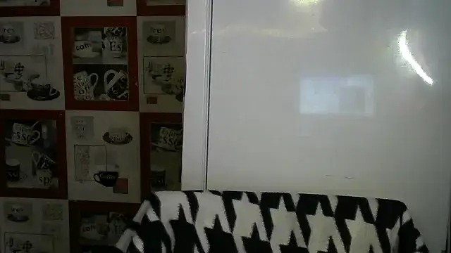 Snapshot of Jillian_Jane chatting on November 10, 2025, 1:43 pm Jillian Jane online show from November 10, 2025, 1:43 pm