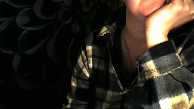 Snapshot of Jillian_Jane chatting on February 6, 2026, 7:28 pm Jillian Jane online show from February 6, 2026, 7:28 pm